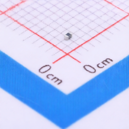 TDK MMZ1005Y471CT000 for sale