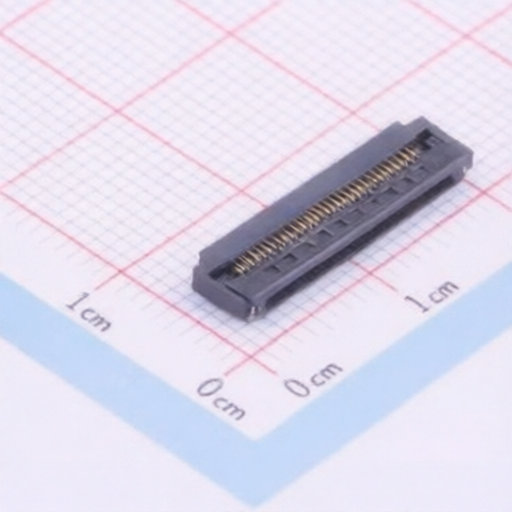 THD THD05175-30CL-GF for sale