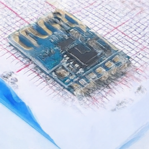 Vollgo VG6328A for sale