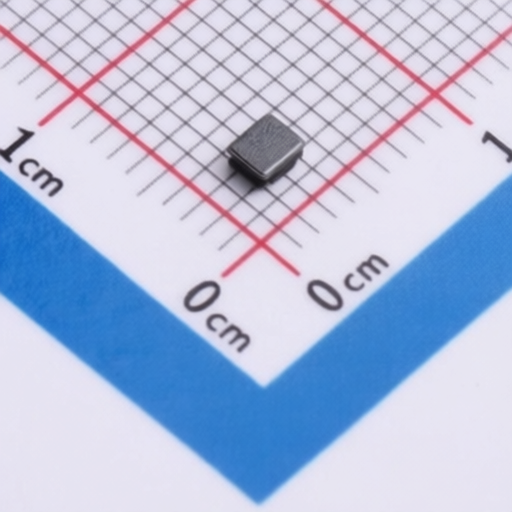 CND-tek NRH252012SG-100M H for sale