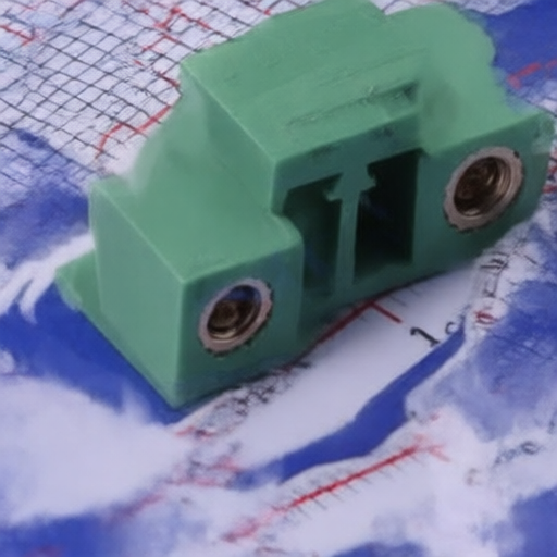 DEGSON 15EDGVM-3.81-02P-14-00A(H) for sale