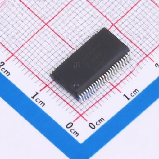 HXY MOSFET HT1621B for sale