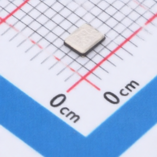 JLYE Y32258MCBCX for sale