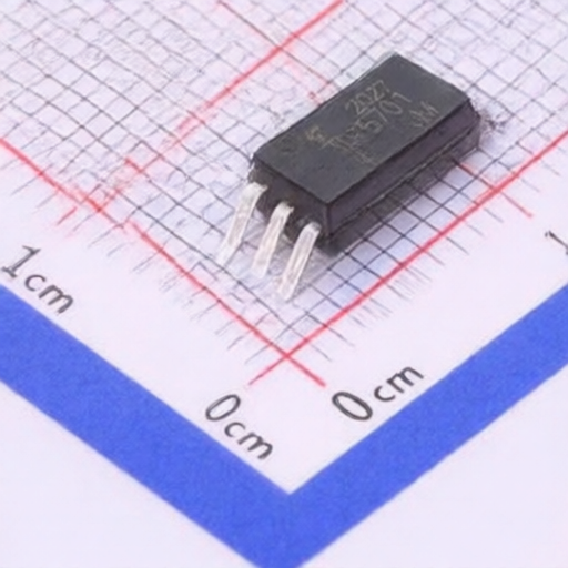 TOSHIBA TLP5701(D4-TP4,E for sale