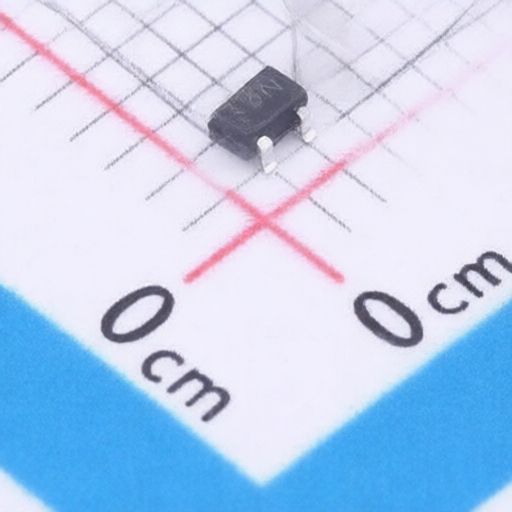 YONGYUTAI MMST3906 for sale