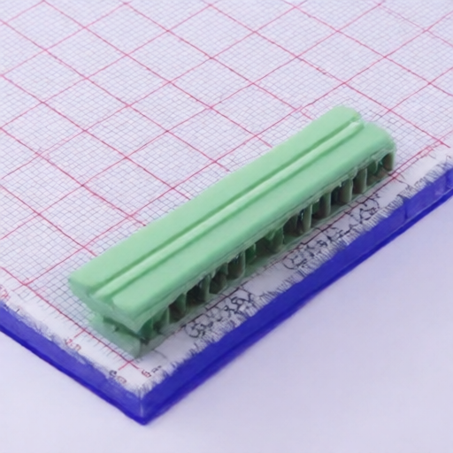 KANGNEX WJ15EDGVC-3.81-15P-14-00A for sale