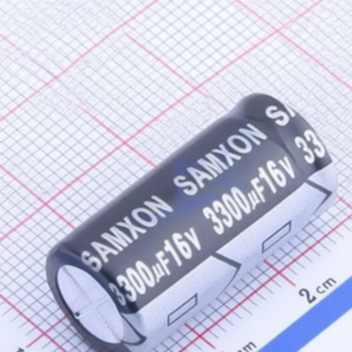 Man Yue Tech EGT338M1CI25RR for sale