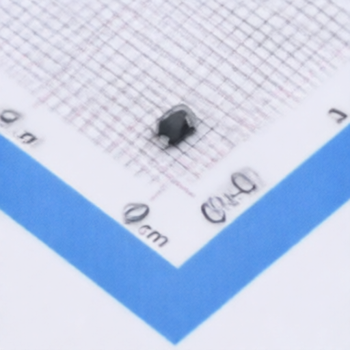 BLUE ROCKET BZT52C13 for sale