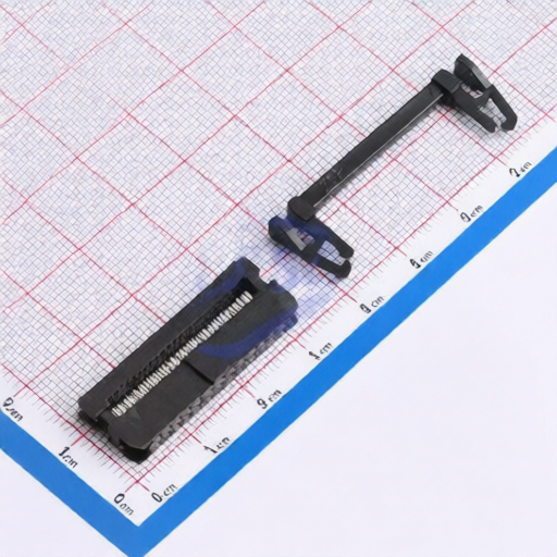 XKB Connection X2001HA3-2x13-PTV01 for sale