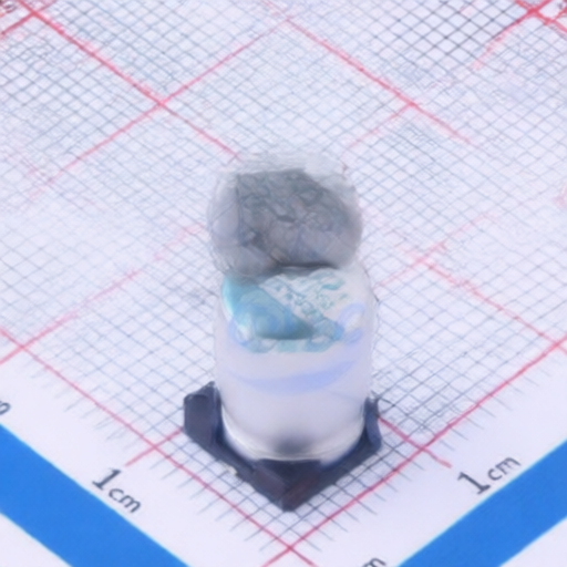 Lelon HBV151M1VTR-0810 for sale