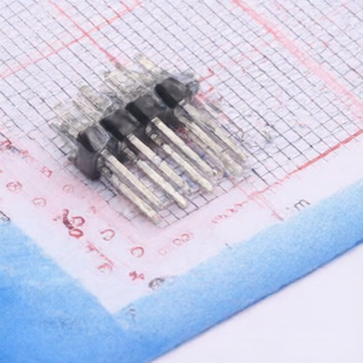 Megastar ZX-PZ2.54-2-4PZZ for sale