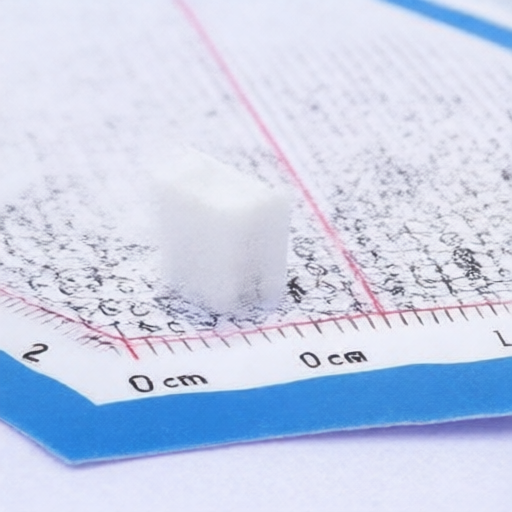 XYECONN XY-XHB2.54-6A21 for sale