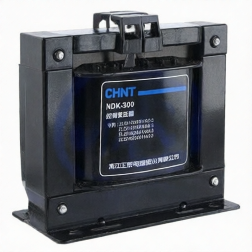 CHINT NDK-300VA 380/220 for sale