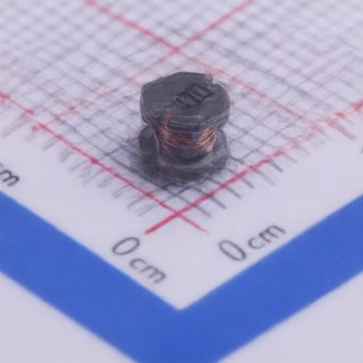 GLE GCCD4532N-330M01 for sale