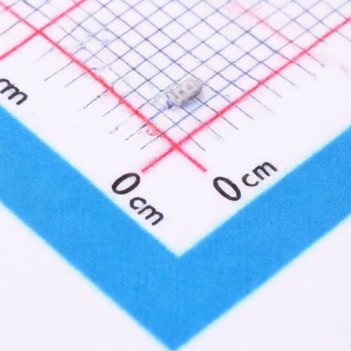 muRata LFB182G45CL3D178 for sale