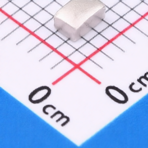 BZXC BTC-3215-BN02 for sale