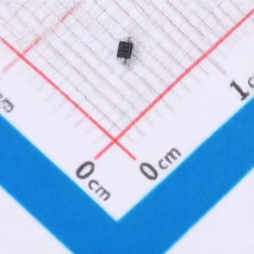 JSMSEMI PDZ7.5B,115-JSM for sale