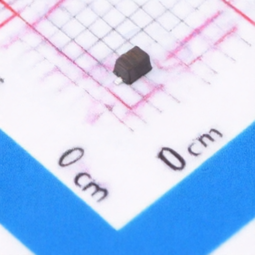 ST(Semtech) MM3Z3V3 for sale