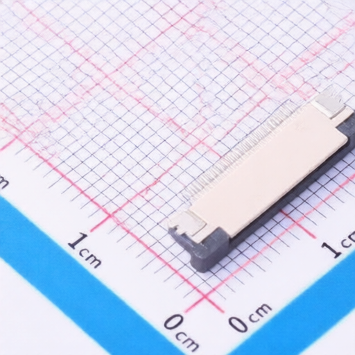 HDGC 0.5K-BX-25PWB for sale