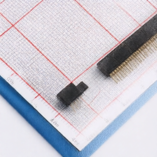 Samtec TS-112-G-A for sale