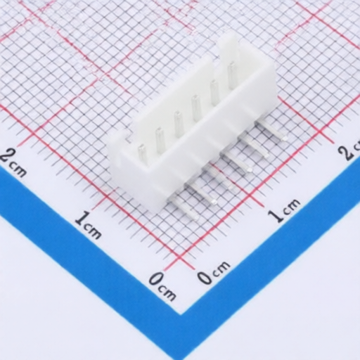 BXCONN WF-1B254A6P for sale