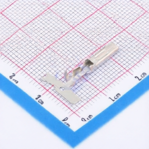 DLL DL3810-T for sale