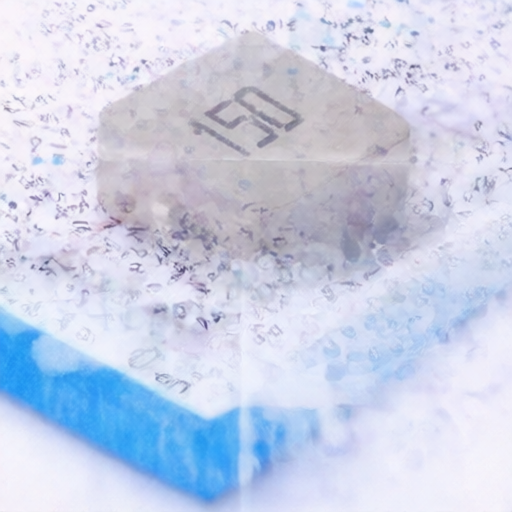 MINGSTAR NBMC1050N-150M for sale