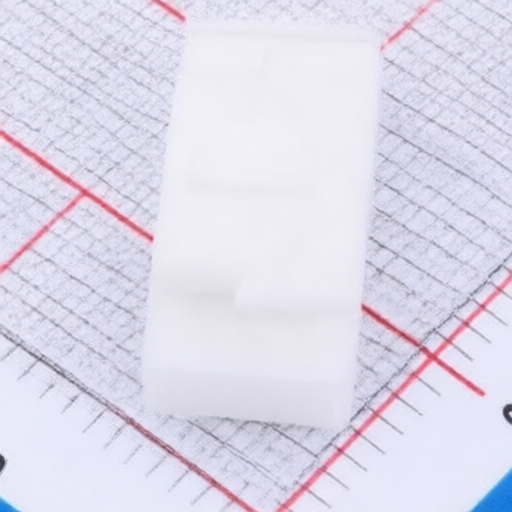 HMTCONN W20011K-8PY113 for sale