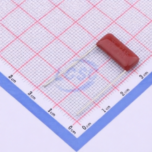 JOEY MEF224K2E6AA620MA1 for sale