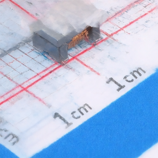 MYX MWBA1812D701PT-N-HF for sale