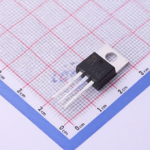 JSCJ 2SB1274 for sale