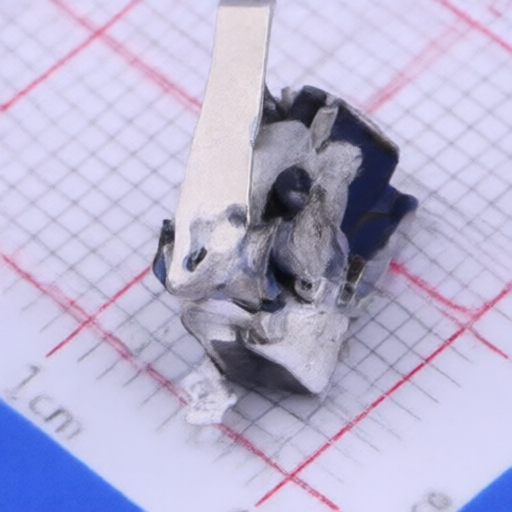 ALPSALPINE SPPB6A0400 for sale