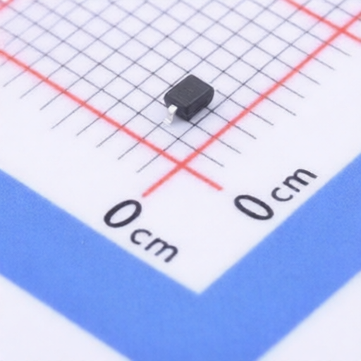 Leiditech BZT52C15S for sale