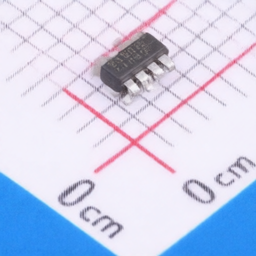 MICROCHIP MCP1502T-18E/CHY for sale
