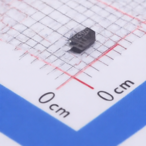 Shikues BZT52B5V1 for sale