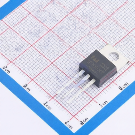 NH SF2003CT for sale