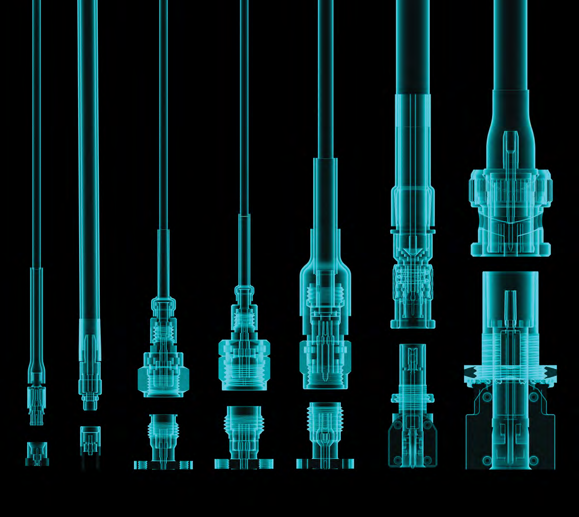 Samtec MMCX7-P-C-HF-ST-CA3 for sale