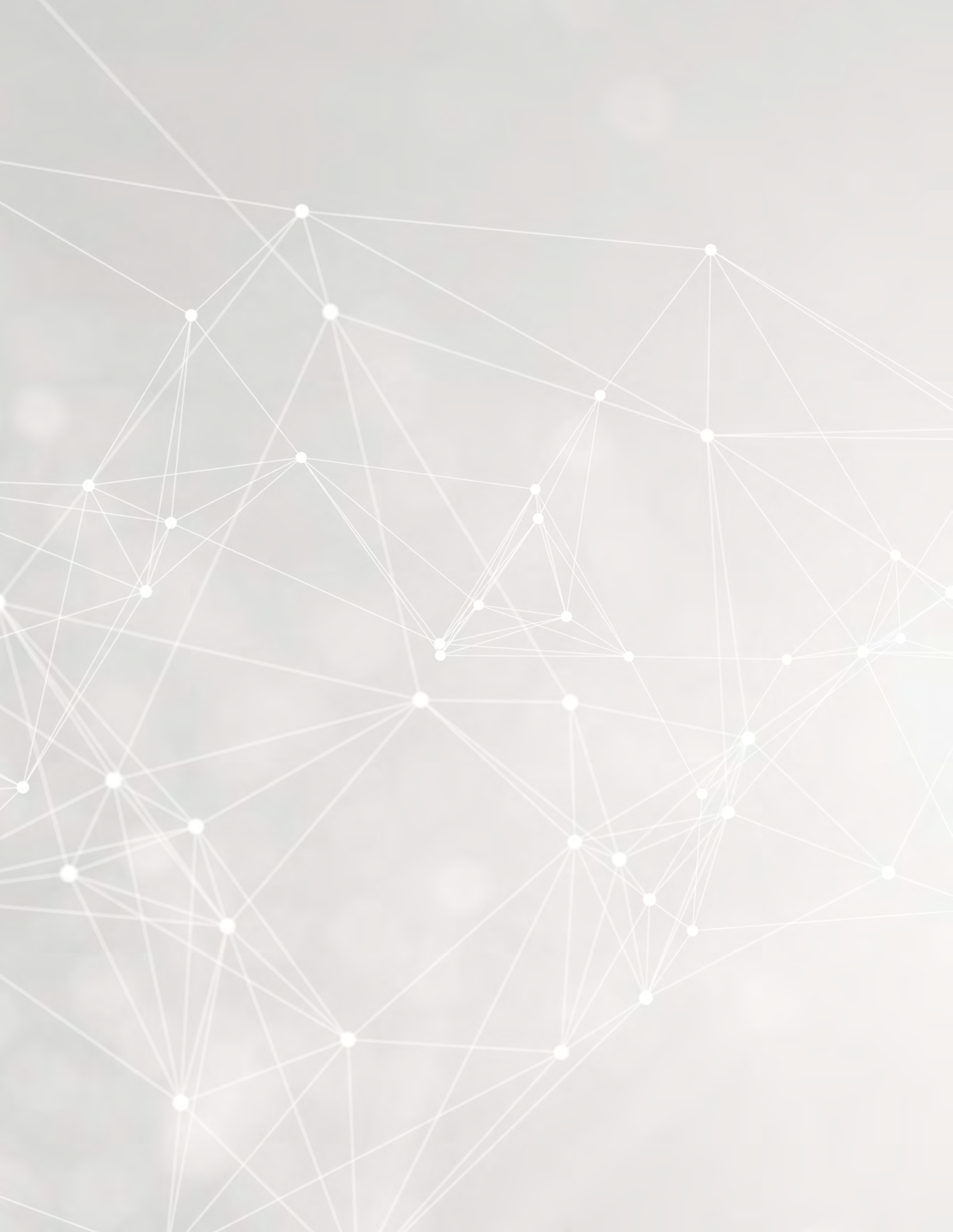 Samtec MMCX7-P-C-HF-ST-CA3 for sale