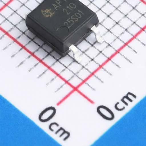 APSEMI APY210S for sale