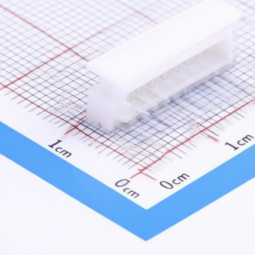 BOOMELE(Boom Precision Elec) XHB-7AW for sale