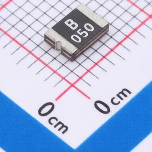 BNstar SMD1812-050C-16V for sale