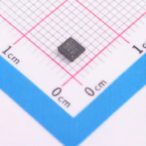 DSTECH DS6521AFD33 for sale