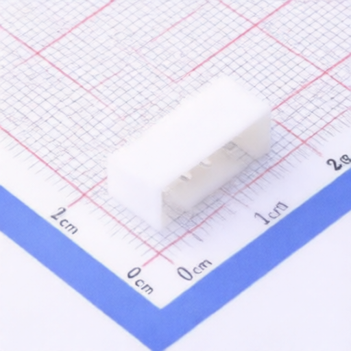 HCTL HC-XHB-5A for sale