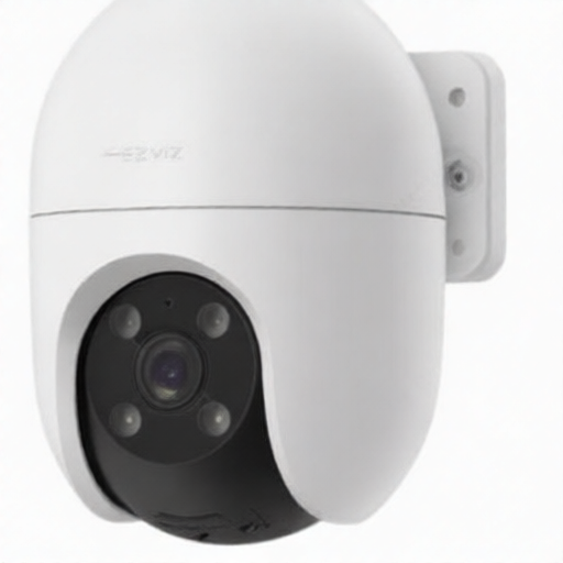 yingshi CS-C8c for sale