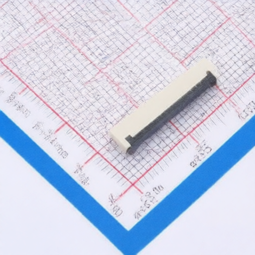 kinghelm KH-FG1.0-H2.0-16PIN-SMT for sale