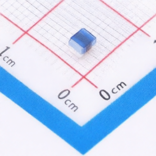 MYX MWI1008UCR20JST-HF for sale