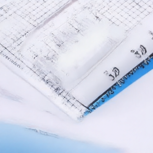 Hanbo Electronic WAFER-XHB254Z-5A for sale