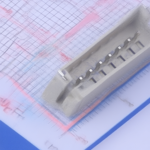 BOOMELE(Boom Precision Elec) PH-7PWBPZ for sale