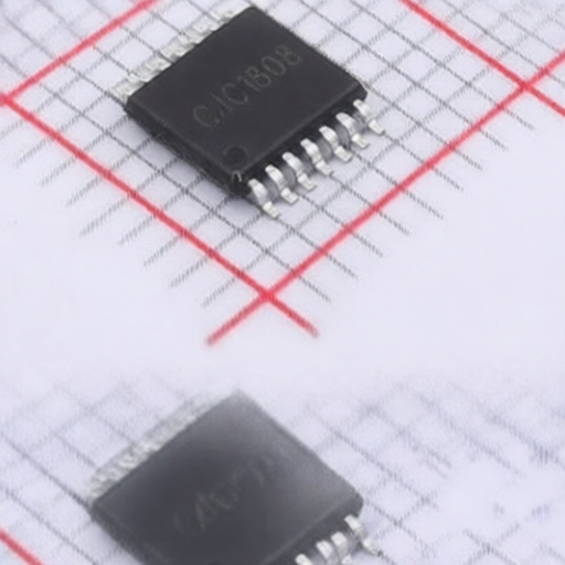 ESHINE CJC1808 for sale