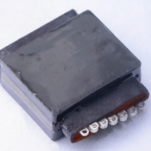 SK Electronic SKPC-ERCB20-6C(135) for sale